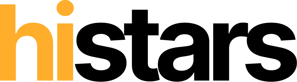 HiStars